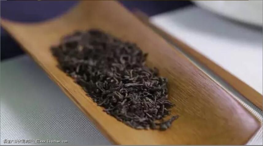 ���������ȷ�ݷ�