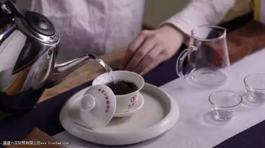 ���������ȷ�ݷ�