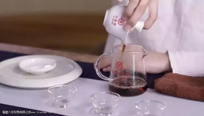 ���������ȷ�ݷ�