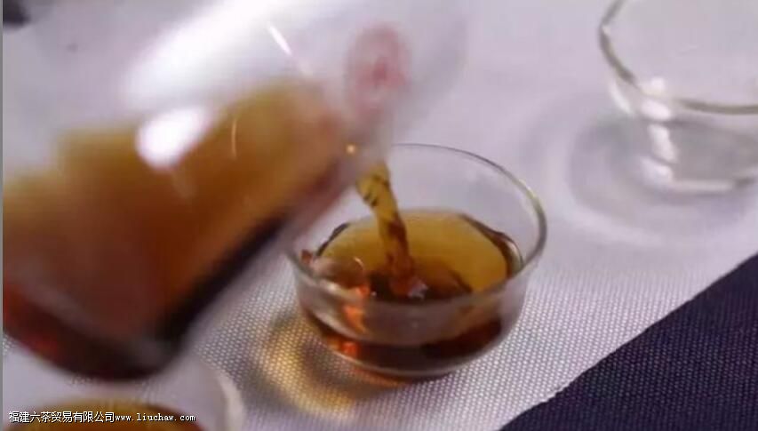 ���������ȷ�ݷ�