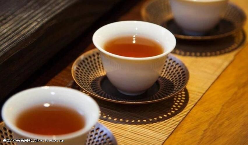 ���������ȷ�ݷ�