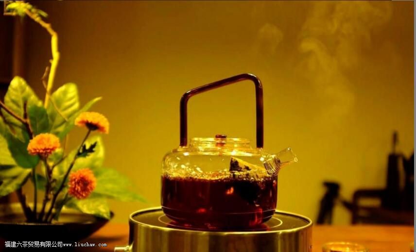 ���������ȷ�ݷ�