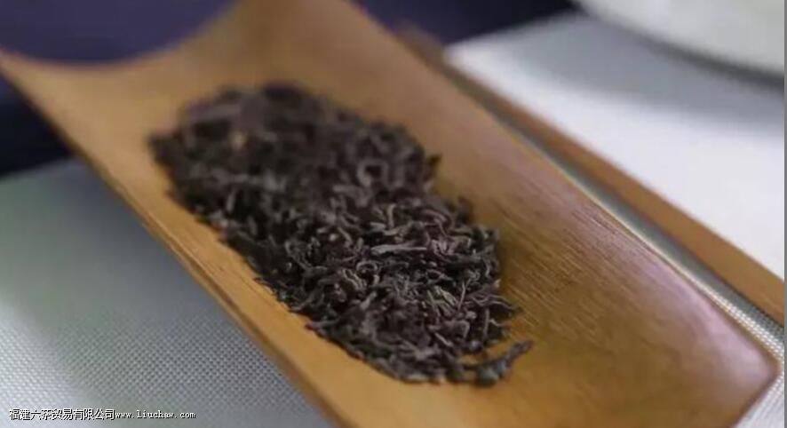 �������ö��ٶȵ�ˮ��