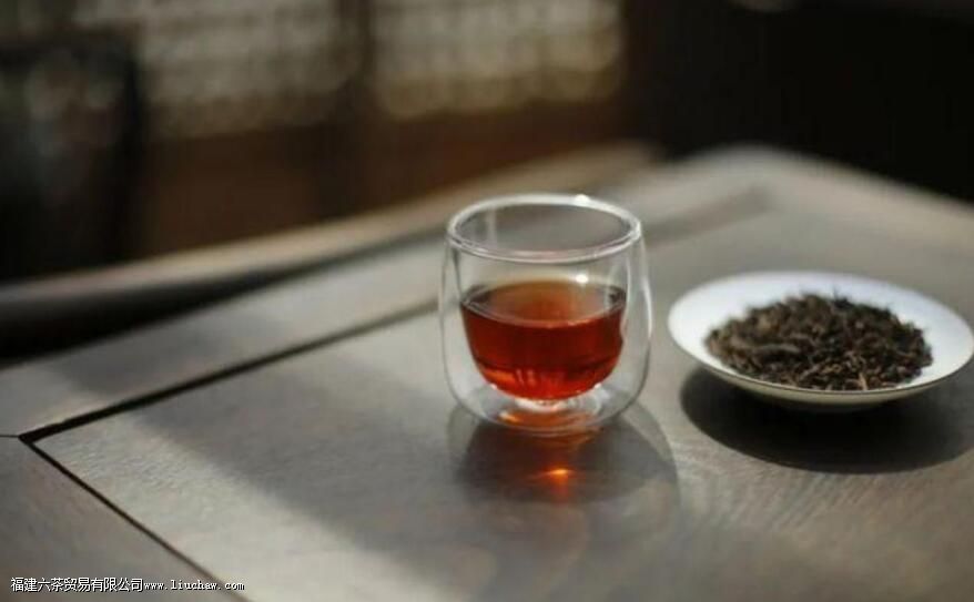 �������ö��ٶȵ�ˮ��