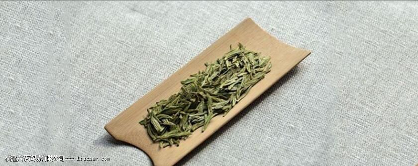 ��������ô�����