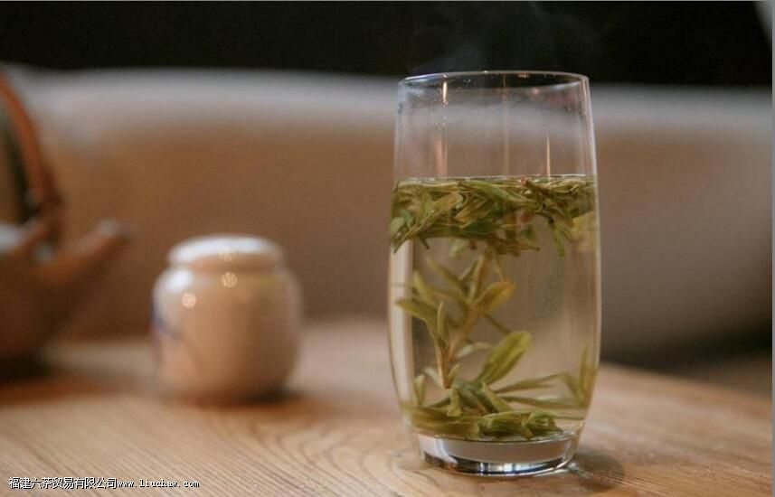 ��������ô�����