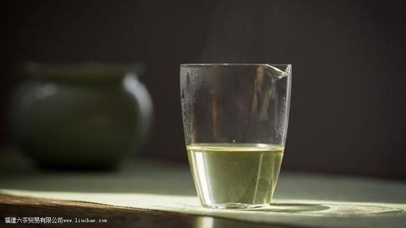 ��������ô�����