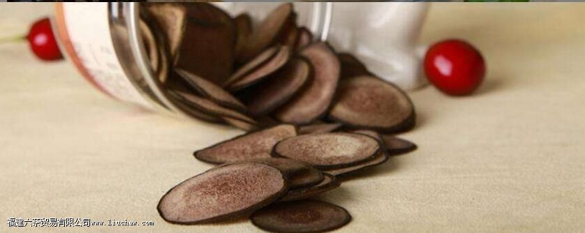 鹿茸泡茶方法 鹿茸泡茶方法