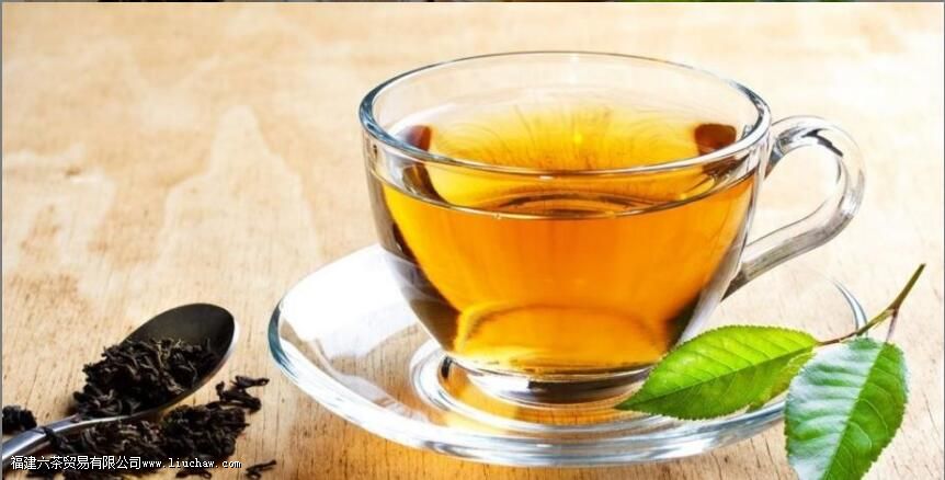 鹿茸泡茶方法 鹿茸泡茶方法