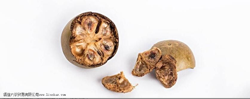 �޺�������ô��