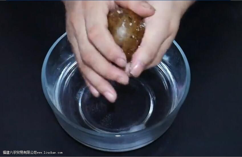 �޺�������ô��