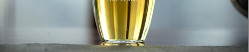 �޺�������ô��