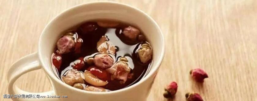 �޺���õ�廨����ô��