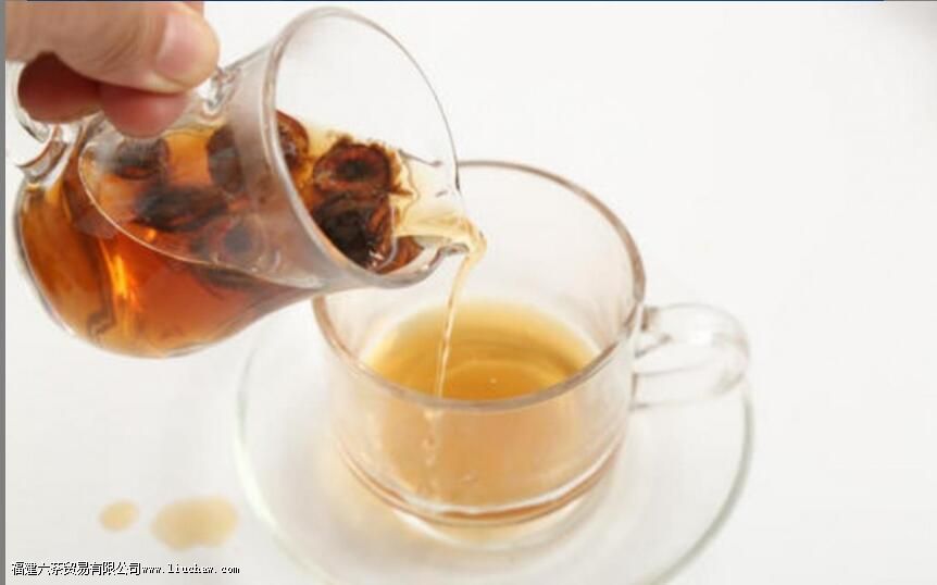 �޺���õ�廨����ô��