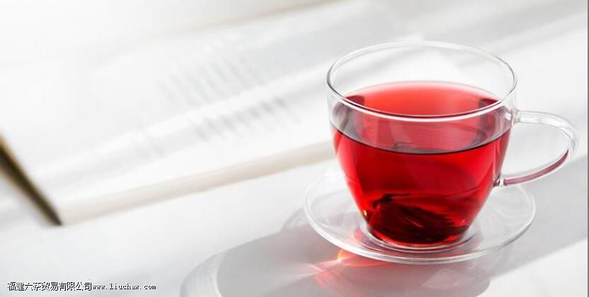 洛神花一次泡几朵 洛神花一次泡几朵