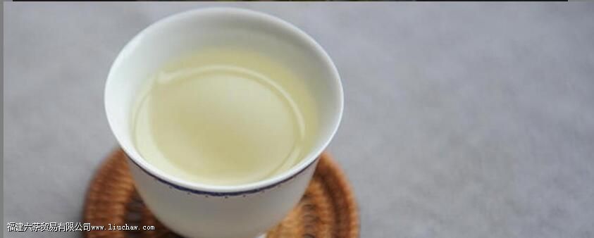 �̲�ĸ�����ݲ���