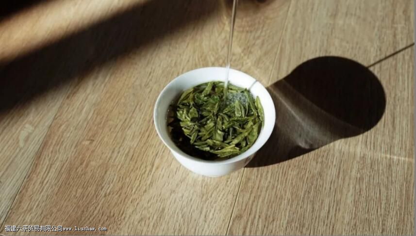 �̲�ĸ�����ݲ���