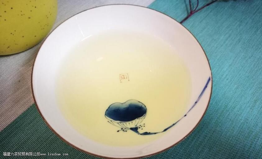 �̲�ĸ�����ݲ���