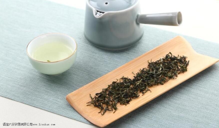 �̲��ó���