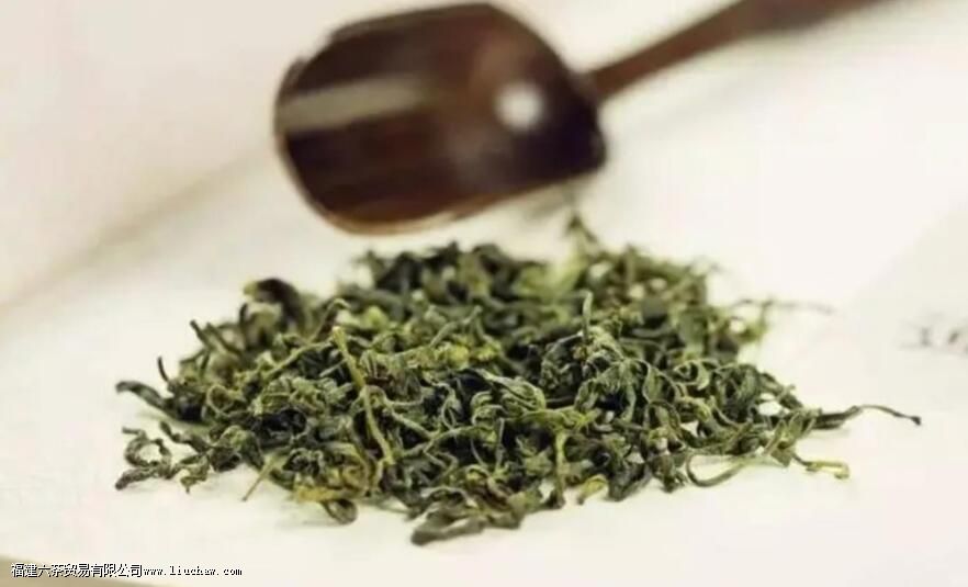 �̲��ó���