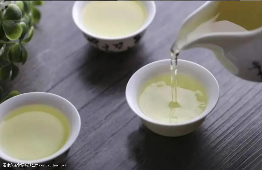 �̲��ó���