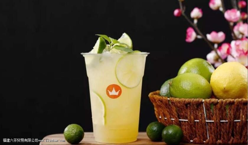 �̲�����ˮ����ȷ�ݷ�