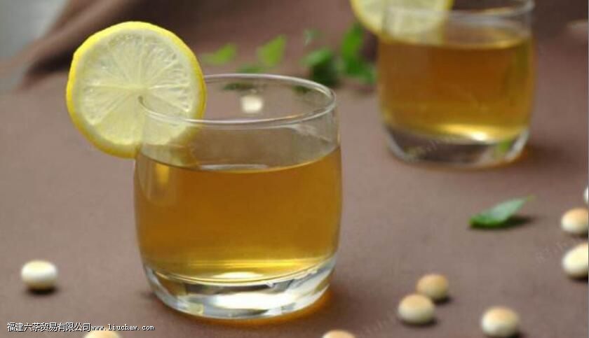 �̲�����ˮ����ȷ�ݷ�