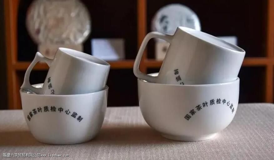 绿茶评审基本操作 绿茶评审基本操作