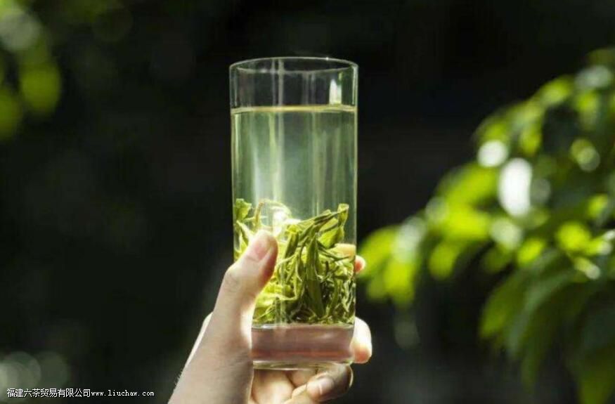 �̲�Ϊʲô�����÷�ˮ����