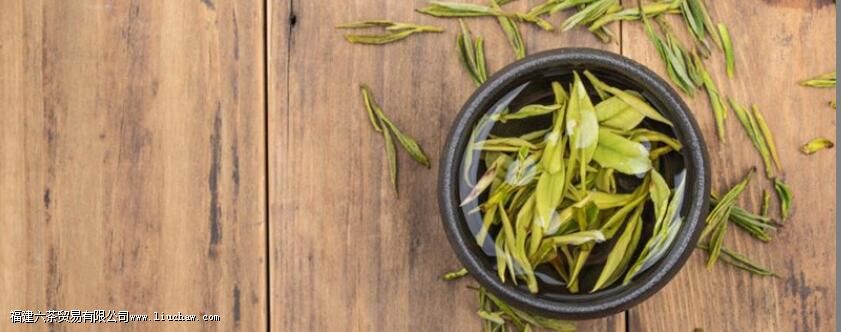 �̲���Ҫ����