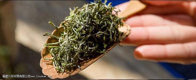 �̲���Ҫ����