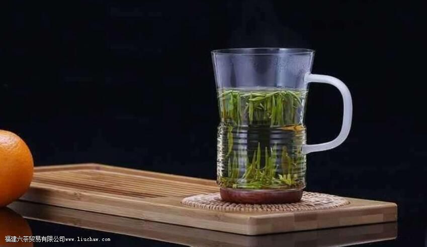 �̲���Ҫ����