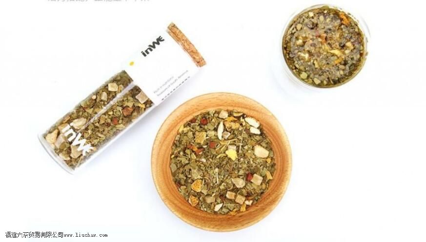 马黛茶怎么泡 马黛茶怎么泡