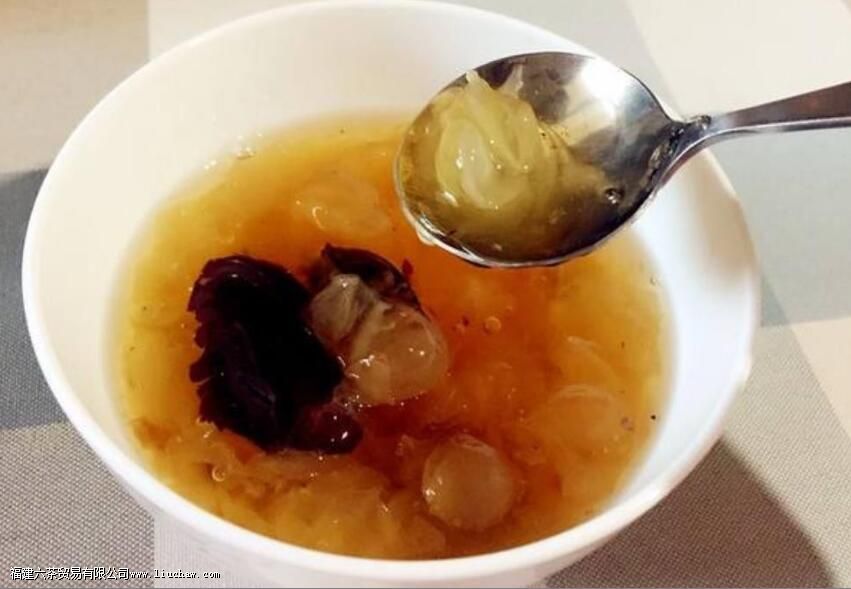 �����������۲������