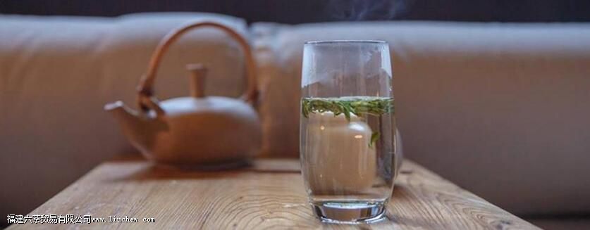 ë����ö��ٶ�ˮ��