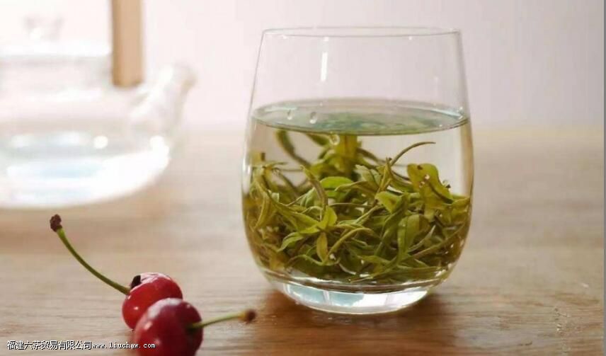 ë����ö��ٶ�ˮ��