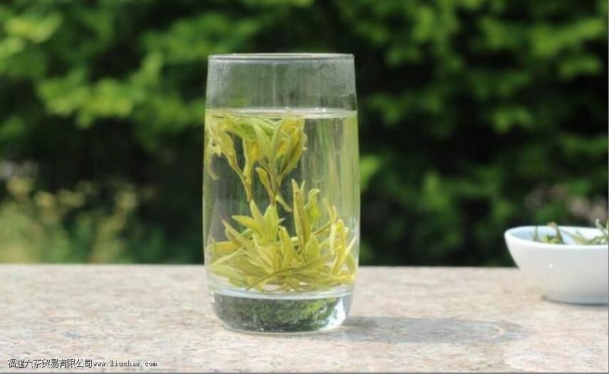 ë����ö��ٶ�ˮ��