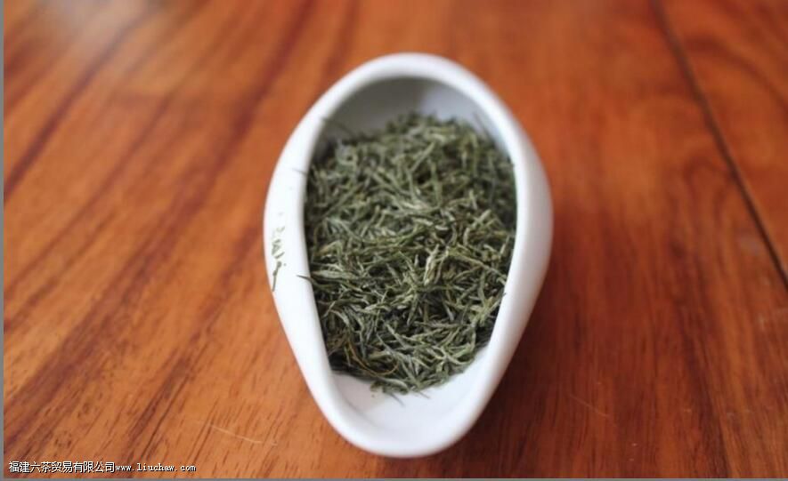 ë����ݳ������Ǻû����峺��