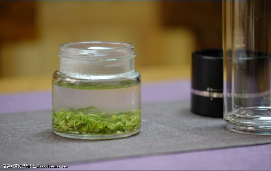 ë����ݳ������Ǻû����峺��