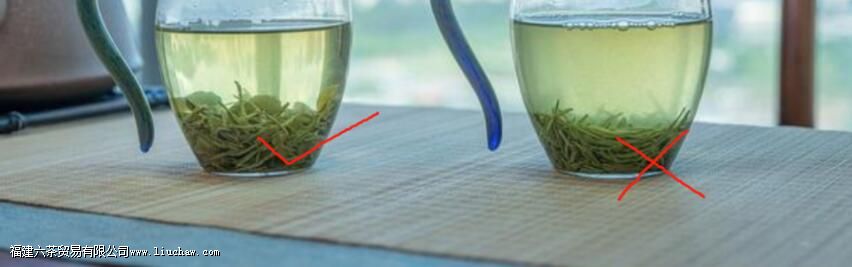 ë����ݳ������Ǻû����峺��