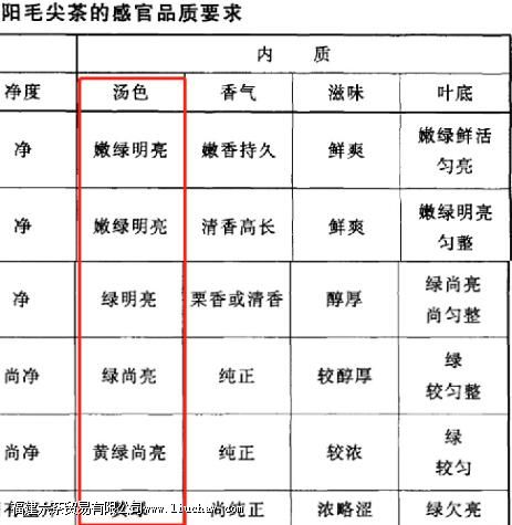 ë����ݳ������Ǻû����峺��