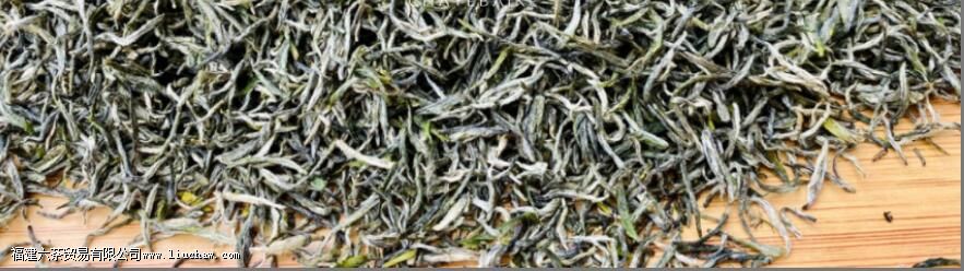 ë����ݳ������Ǻû����峺��