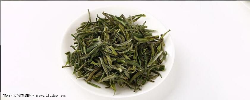 毛尖的冲泡方法 毛尖的冲泡方法