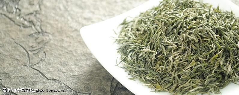 毛尖用多少度的水泡最好 毛尖用多少度的水泡最好