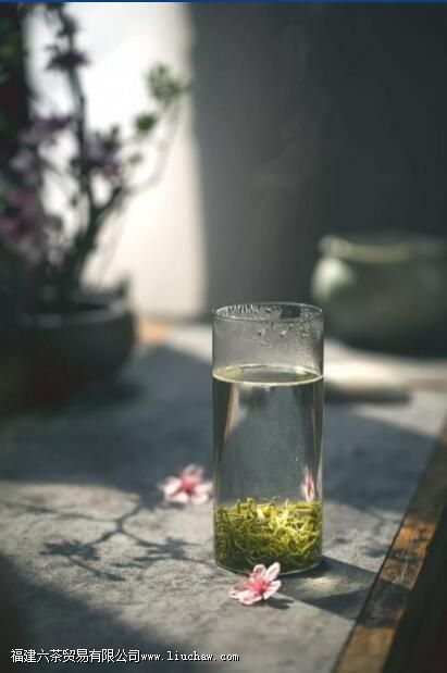 毛尖用多少度的水泡最好 毛尖用多少度的水泡最好