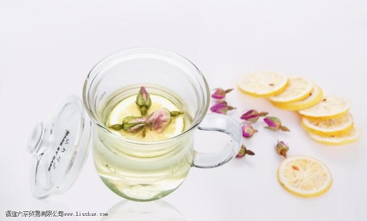 玫瑰花茶可以单独泡吗 玫瑰花茶可以单独泡吗