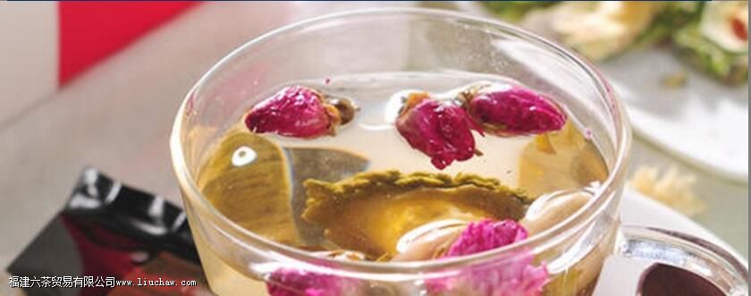 õ�廨������÷�ˮ����