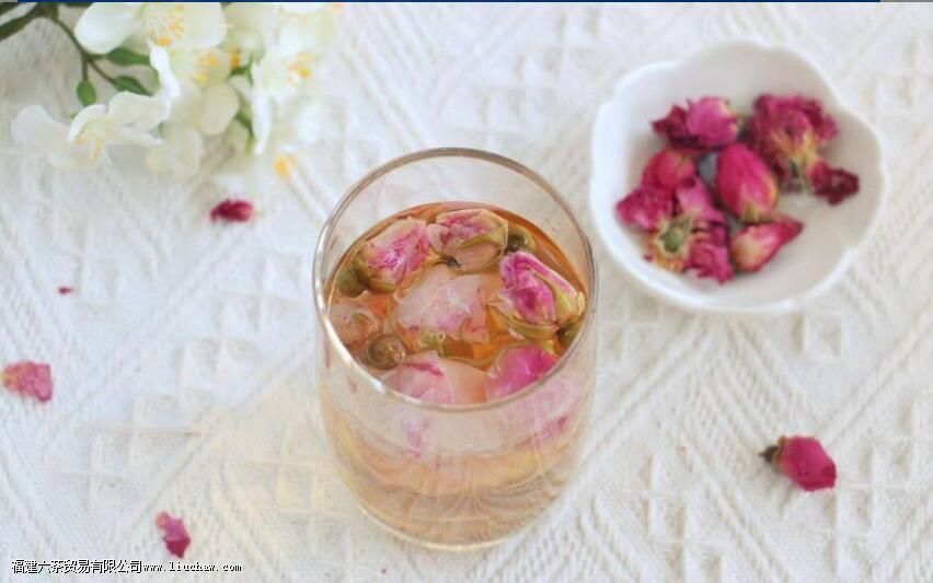 õ�廨������÷�ˮ����