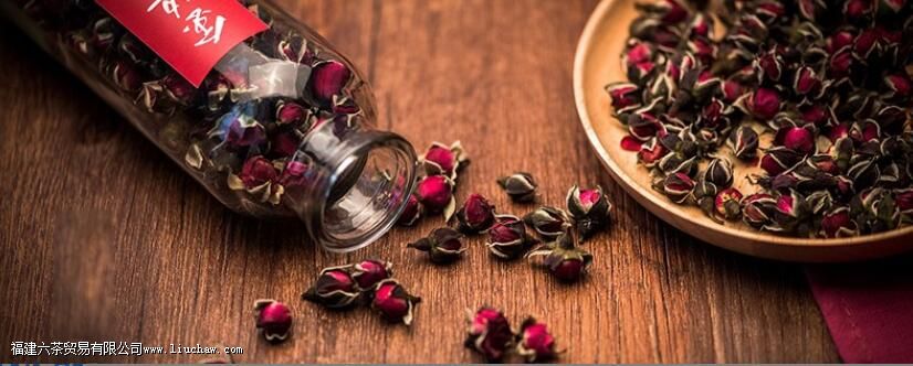 õ�廨������÷�ˮ����