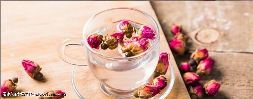 õ�廨��ÿ�κȶ���